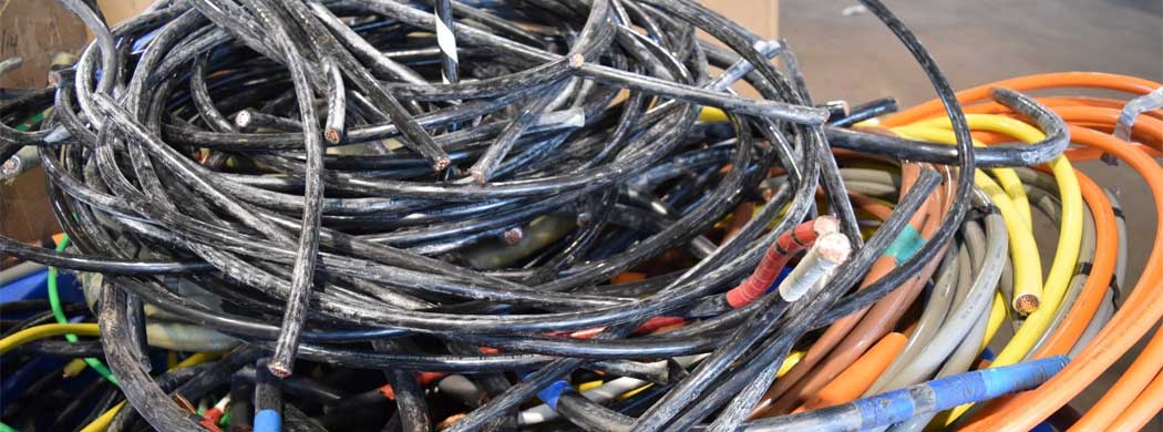 bahçelievler hurdacı firması