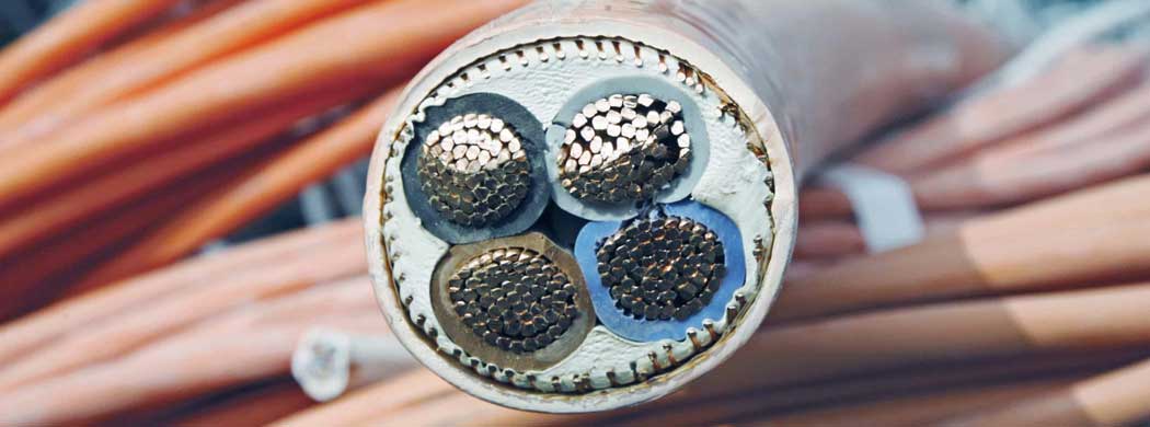 çekmeköy hurdacı firması