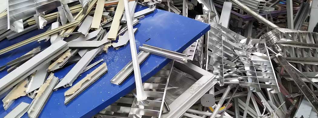 kartal hurdacı firması