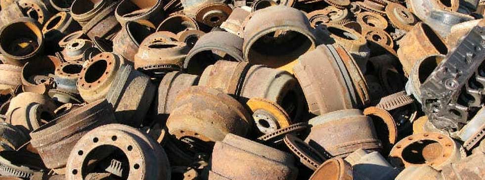 süleymanpaşa hurdacı firması